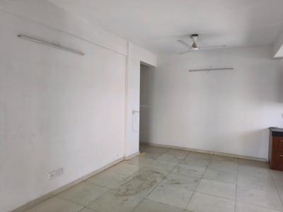 Living Room Image of 1000 Sq.ft 2 BHK Apartment / Flat for sale in Signature Global The Millennia, Sector 37D Gurgaon for Rs. 7250000