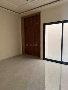Bedroom Image of 3000 Sq.ft 3 BHK Villa for sale in Satyam Residency, Sitaram Vihar Jaipur for Rs. 13500000