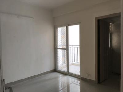 Bedroom Image of 1188 Sq.ft 3 BHK Apartment / Flat for rent in Noida Extension Greater Noida for Rs. 20000