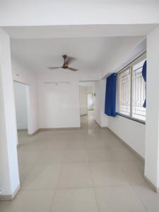 Hall Image of 1800 Sq.ft 3 BHK Apartment / Flat for sale in Nirmiti Tivoli, Baner Pune for Rs. 21000000