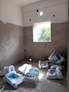 Kitchen Image of 957 Sq.ft 2 BHK Apartment / Flat for sale in Sodepur Kolkata for Rs. 2679800