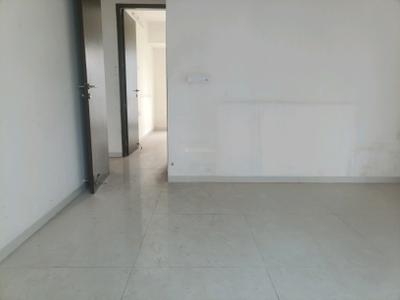 Bedroom Image of 2870 Sq.ft 4 BHK Apartment / Flat for sale in Arham Satyam Valencia, Kharghar Navi Mumbai for Rs. 54000000