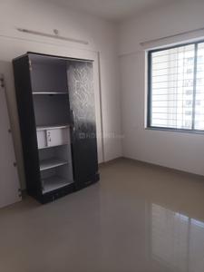 Bedroom Image of 1125 Sq.ft 2 BHK Apartment / Flat for sale in Kolte Patil IVY Apartments, Wagholi Pune for Rs. 7800000