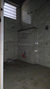 Image of 1650 Sq.ft 3 BHK Apartment / Flat for sale in Rajajinagar, Bengaluru for Rs. 16500000