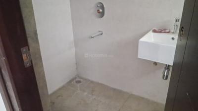 Image of 1595 Sq.ft 3 BHK Apartment / Flat for sale in IRA Aspiration, Kollur, Hyderabad for Rs. 11000000