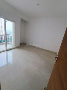 Bedroom Image of 900 Sq.ft 2 BHK Apartment / Flat for sale in Earthcon Casa Grande 2, Chi V Greater Noida for Rs. 11200000