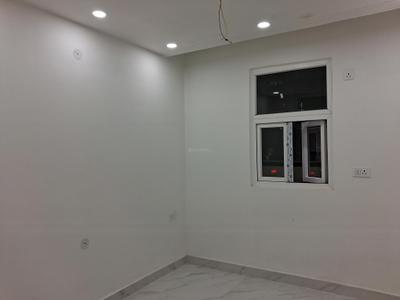 Bedroom Image of 1550 Sq.ft 3 BHK Apartment / Flat for sale in Capital Metro Height, Sector 72 Noida for Rs. 5350000
