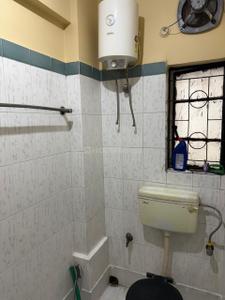Image of 1008 Sq.ft 2.5 BHK Apartment / Flat for sale in Bengal Peerless Avishikta, Haltu, Kolkata for Rs. 11500000