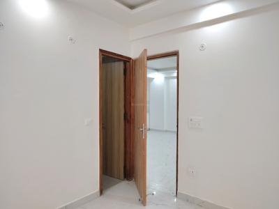 Bedroom Image of 2100 Sq.ft 4 BHK Apartment / Flat for sale in Titania Residency , Phi IV Greater Noida for Rs. 11500100