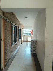Image of 4607 Sq.ft 5 BHK Apartment / Flat for sale in NCC Park Square, Pattabhipuram, Guntur for Rs. 25511111