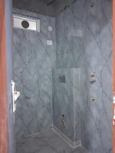 Common Bathroom Image of 1450 Sq.ft 3 BHK Apartment / Flat for sale in Capital Metro Height, Sector 72 Noida for Rs. 5000000