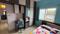 SSB Royale Bedroom 2