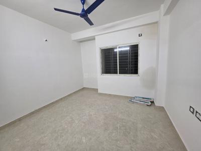 Bedroom Image of 1400 Sq.ft 3 BHK Apartment / Flat for rent in Bankim Nagar Siliguri for Rs. 20000