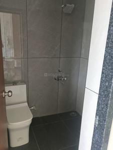 Image of 800 Sq.ft 2 BHK Apartment / Flat for sale in Mount Galaxy, Vadavalli, Coimbatore for Rs. 4800000