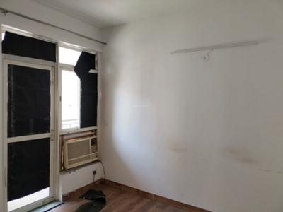 Bedroom Image of 1350 Sq.ft 3 BHK Apartment / Flat for sale in Jaypee Kosmos, Sector 129 Noida for Rs. 12700000