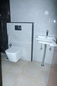 Image of 4800 Sq.ft 4 BHK Independent House for sale in Anjanapura, Bengaluru for Rs. 28000000