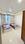 Hall Image of Keys on rent in Malad East, Mumbai