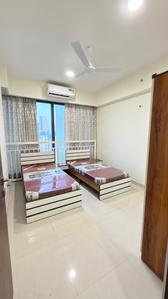 Hall Image of Keys on rent in Malad East, Mumbai