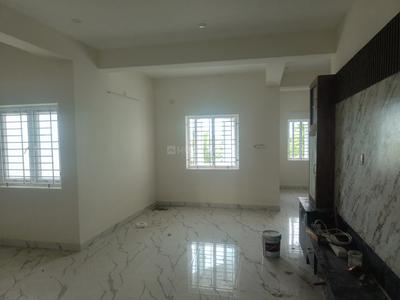 Hall Image of 1778 Sq.ft 3 BHK Apartment / Flat for sale in Mangadu Chennai for Rs. 11557000