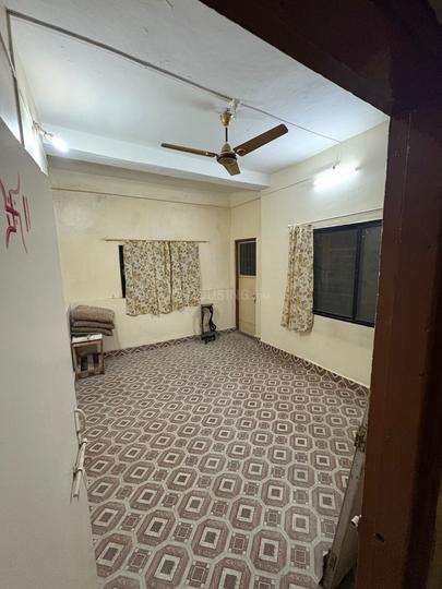 Neha Apartment UCO bank near Jyoti hotel Bedroom 1