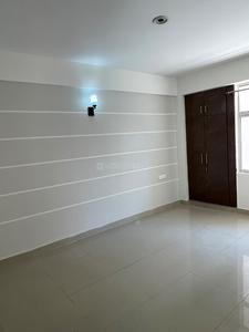 Bedroom Image of 1200 Sq.ft 3 BHK Apartment / Flat for sale in Mittal Rajnagar Residency, Raj Nagar Extension Ghaziabad for Rs. 10800000