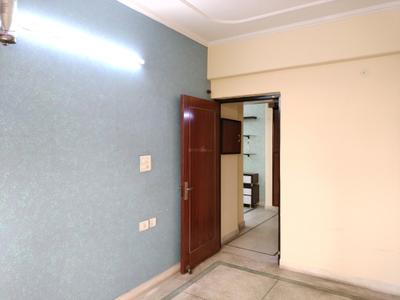 Bedroom Image of 1700 Sq.ft 3 BHK Apartment / Flat for sale in Sector 18 Dwarka New Delhi for Rs. 32000000