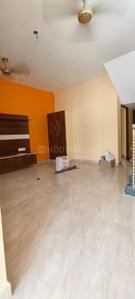 Hall Image of 851 Sq.ft 2 BHK Apartment / Flat for sale in Chromepet Chennai for Rs. 6500000