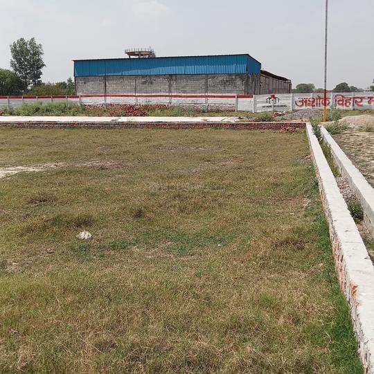 Tikra Main Image 1