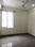 Sector 2, HSR Layout Bedroom 1