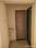 Chandrabhama heights Bathroom 1