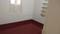 Koramangala Bedroom Two 2