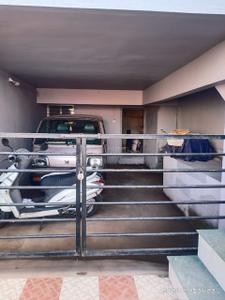 Image of 1250 Sq.ft 2 BHK Independent House for sale in Sarnobatwadi, Kolhapur for Rs. 3600000