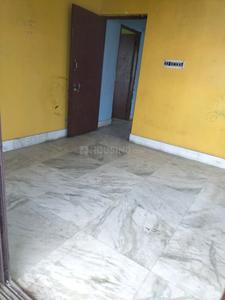 Bedroom Image of 1220 Sq.ft 3 BHK Builder Floor for sale in Dum Dum Kolkata for Rs. 6500000