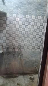 Image of 1100 Sq.ft 2 BHK Builder Floor for rent in Bulandshahr Road Industrial Area, Ghaziabad for Rs. 14000