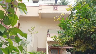 Image of 2500 Sq.ft 4 BHK Independent House for sale in Mettuguda, Secunderabad for Rs. 33000000
