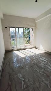 Bedroom Image of 1039 Sq.ft 2 BHK Apartment / Flat for sale in Durga Nagar Kolkata for Rs. 4350000