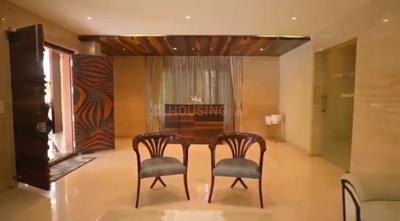 Hall Image of 18000 Sq.ft 5 BHK Independent House for sale in Jubilee Hills Hyderabad for Rs. 350000000