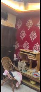 3 BHK Independent Builder Floor