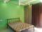 RWA Saket South Delhi Bedroom 2