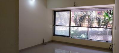 Bedroom Image of 742 Sq.ft 1 BHK Apartment / Flat for sale in Lower Parel Mumbai for Rs. 31000000