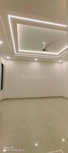 Hall Image of 1405 Sq.ft 3 BHK Builder Floor for rent in Kakarmata Varanasi for Rs. 30000