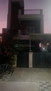 Image of 1500 Sq.ft Residential Plot / Land for sale in Vishal Nivaan Meadows, Kesnand, Pune for Rs. 13500000