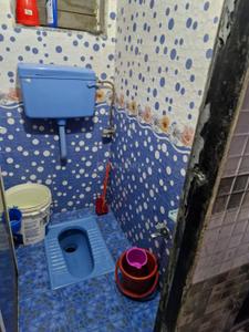 Image of 650 Sq.ft 1 BHK Apartment / Flat for sale in Seawoods, Navi Mumbai for Rs. 7500000