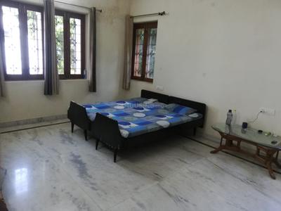 1 RK Studio
