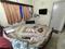 Girija Shankar Vihar Bedroom 2