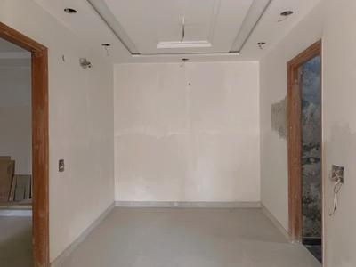 Living Room Image of 850 Sq.ft 3 BHK Builder Floor for sale in Sector 29 Rohini New Delhi for Rs. 8700000