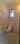 Swastik Gardenia Shivpur Bathroom 1