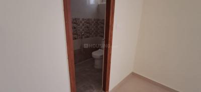 Image of 1120 Sq.ft 2 BHK Apartment / Flat for sale in Ghatkesar, Secunderabad for Rs. 5120000