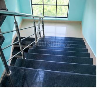 Image of 540 Sq.ft 4 BHK Independent House for sale in Manchwa, Jaipur for Rs. 4600000