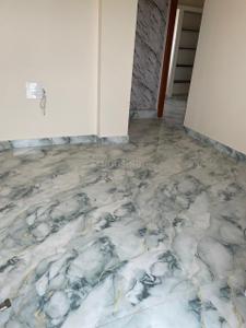 Hall Image of Elite in Anand Nagar, Hosur